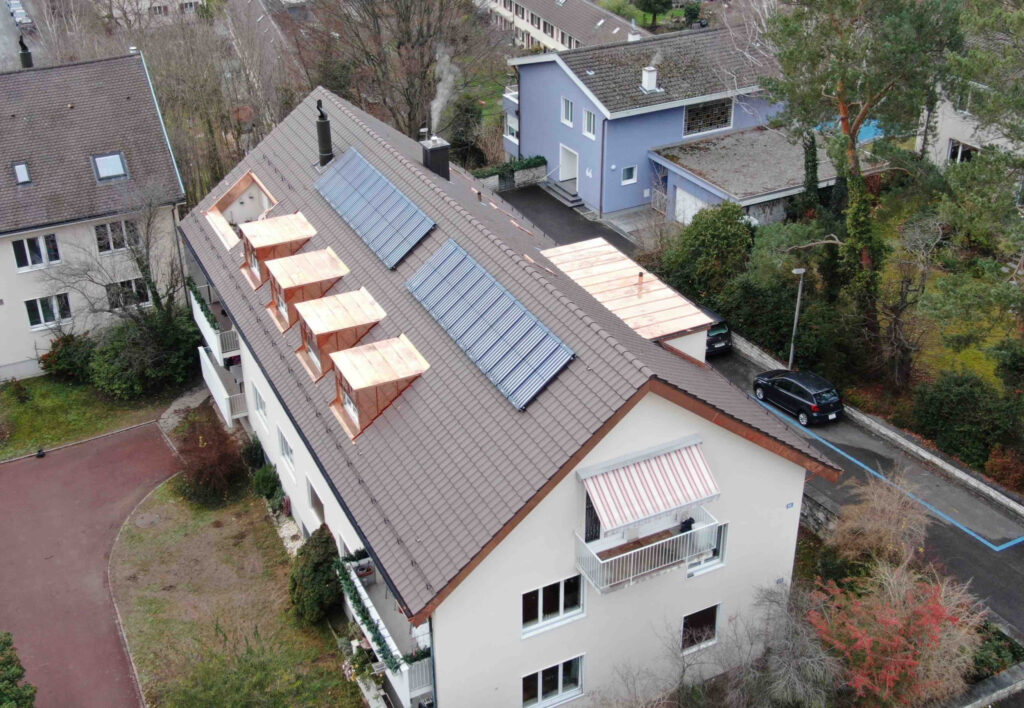 bc188b06a3eac6c0e4a59fe2d6d4e5e6