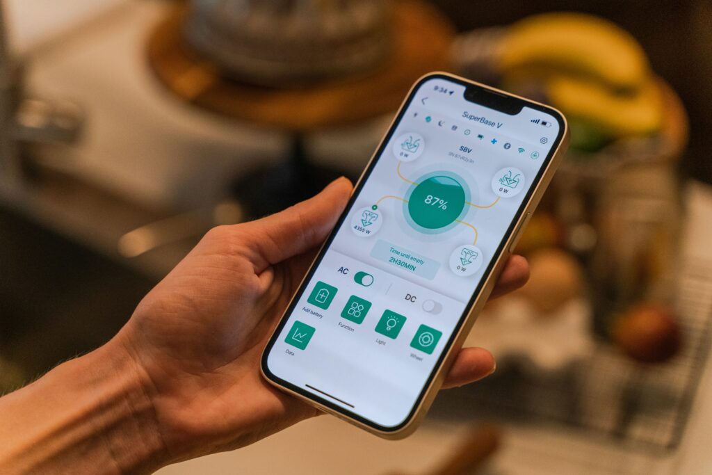 zendure-power-station-sLrBDMlyyO8-unsplash